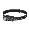 Fenix pealamp HM53R Headlamp, 1200 lm, must