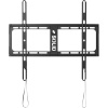 One for All seinakinnitus TV Wall Mount 70 Solid Flat WM4415