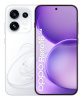 Oppo mobiiltelefon Reno16 5G (CPH2865) | Pop valge | 6.32" | AMOLED | 2640 x 1216 pixels | Qualcomm | Snapdragon 7 Gen 4 | Internal RAM 8GB | 512GB | Dual SIM | 5G | Main camera resolution 50+50+50 MP | Secondary camera resolution 50 MP | Android | 1