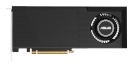 Asus videokaart AMD radeon Ai Pro R9700 32GB GDDR6 256bit pci Express 5.0 acTive turbo-ai-pro-r9700-32g
