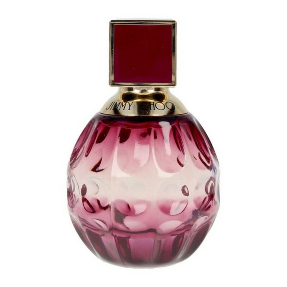 Jimmy Choo naiste parfüüm EDP Fever 40ml