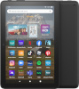 Amazon tahvelarvuti Fire HD 8 (2022) 8.0" 32GB must