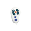Stern automaatne seebidosaator remote control for foam dispensers