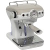 Ariete espressomasin 1389/13 Espresso Vintage Cream, beež