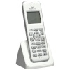 AVM lauatelefon FRITZ!Fon M2 DECT-Unit