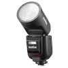Godox välklamp V1 Pro (Nikon)