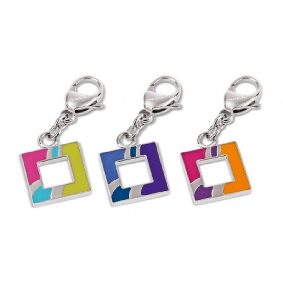 Swatch naiste amulett JMD007-U