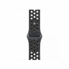 Apple kellarihm Watch 40 mm Midnight Sky Nike Sport Band - M/L