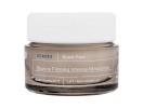 Korres näokreem Black Pine Bounce Firming Intense Moisturizer 40ml, naistele