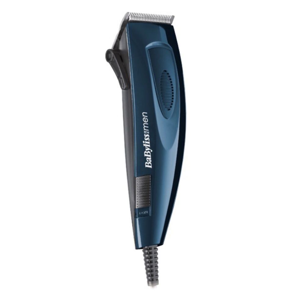 Babyliss juukselõikur E695E