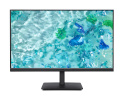 Acer monitor Vero V277Ebiv | 27" | IPS | 16:9 | 100 Hz | 4 ms | 1920 x 1080 pixels | 250 cd/m² | HDMI ports quantity 1