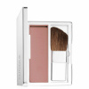 Clinique põsepuna Blushing Blush 6g, 120 Bashful Blush, naistele