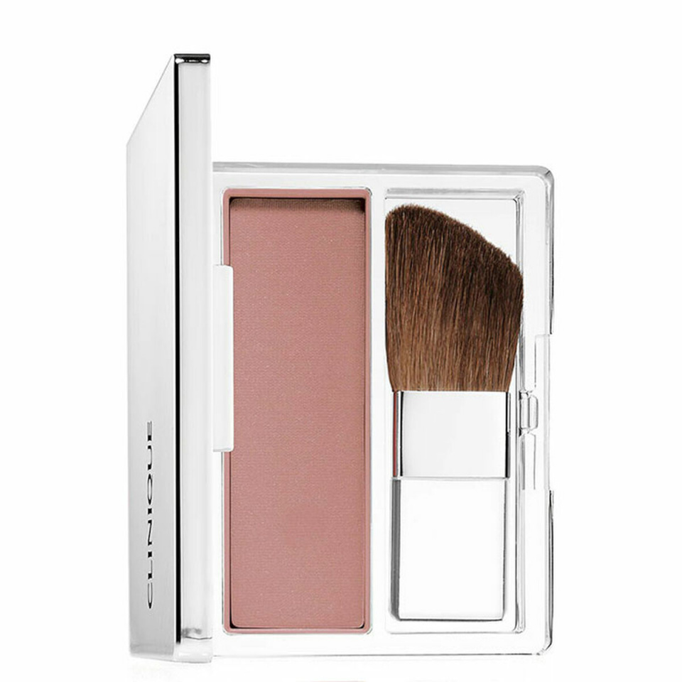 Clinique põsepuna Blushing Blush 6g, 120 Bashful Blush, naistele