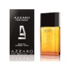 Azzaro parfüüm Pour Homme 100ml, meestele