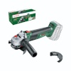 Bosch nurklihvija Battery UniversalGrind 18V-75, Ø 115mm (roheline/must, without Battery and Charger, POWER FOR ALL ALLIANCE)