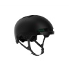 Lazer Lastekiiver MazeJR KC, Matte Black