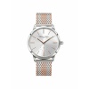 Thomas Sabo naiste kell WA0273-283-201-33MM