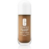 Clinique jumestuskreem EVEN BETTER Nº 3-Medium Deep Warm Spf 50 30ml