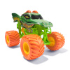 Spin Master Monster Jam - Collector Die Cast Trucks 1:24 - D