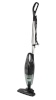 Esperanza tolmuimeja EHV101K Corded Upright Vacuum Cleaner 600W