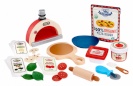 Little Tikes Pizza Kit Creative Chefs