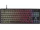 Corsairi klaviatuur K55 Core TKL