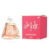 Mauboussin naiste parfüüm MAUBOUSSIN À LA FOLIE EDP 100ml