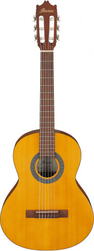 Ibanez akustiline kitarr GA2-OAM 3/4 Classic