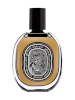 Diptyque parfüüm Tempo 75ml, unisex