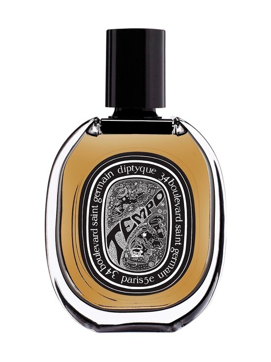 Diptyque parfüüm Tempo 75ml, unisex