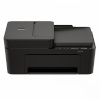 HP printer DeskJet 4310 All-in-One A24HPB