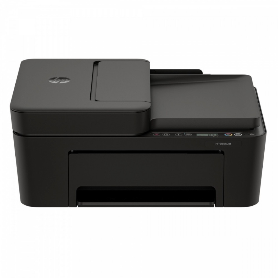 HP printer DeskJet 4310 All-in-One A24HPB