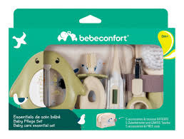 BEBECONFORT hügieenikomplekt DOG&SEAGULE, 3106209310