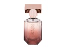 Hugo Boss parfüüm Boss The Scent Le Parfum 2022 30ml, naistele