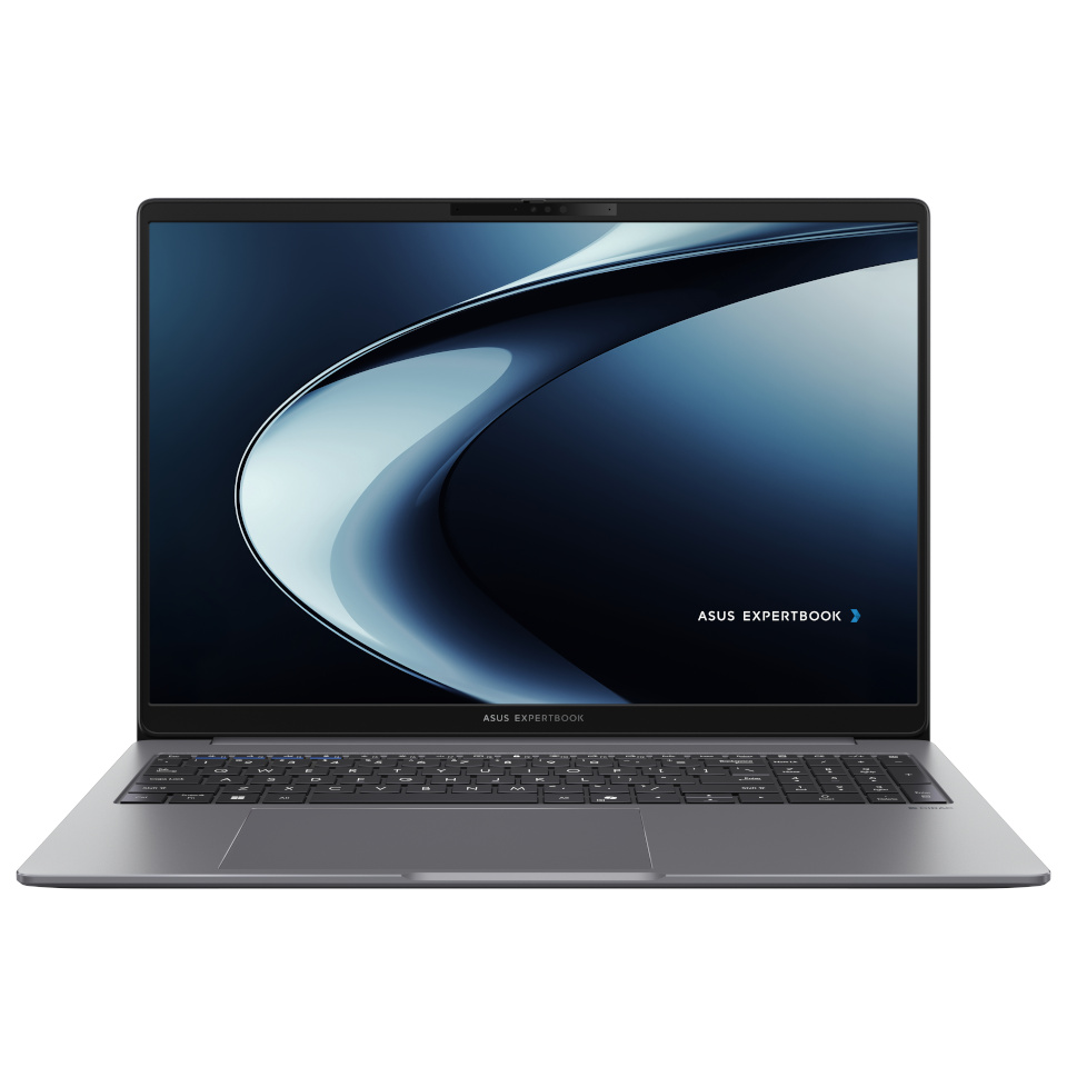 Asus sülearvuti ExpertBook PM3 16" AI R5-330 16 1TB PM3606CKA-MB0196X W11P
