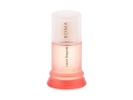 Laura Biagiotti parfüüm Roma Rosa 25ml, naistele