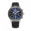 Timberland meeste kell TDWGF0075101