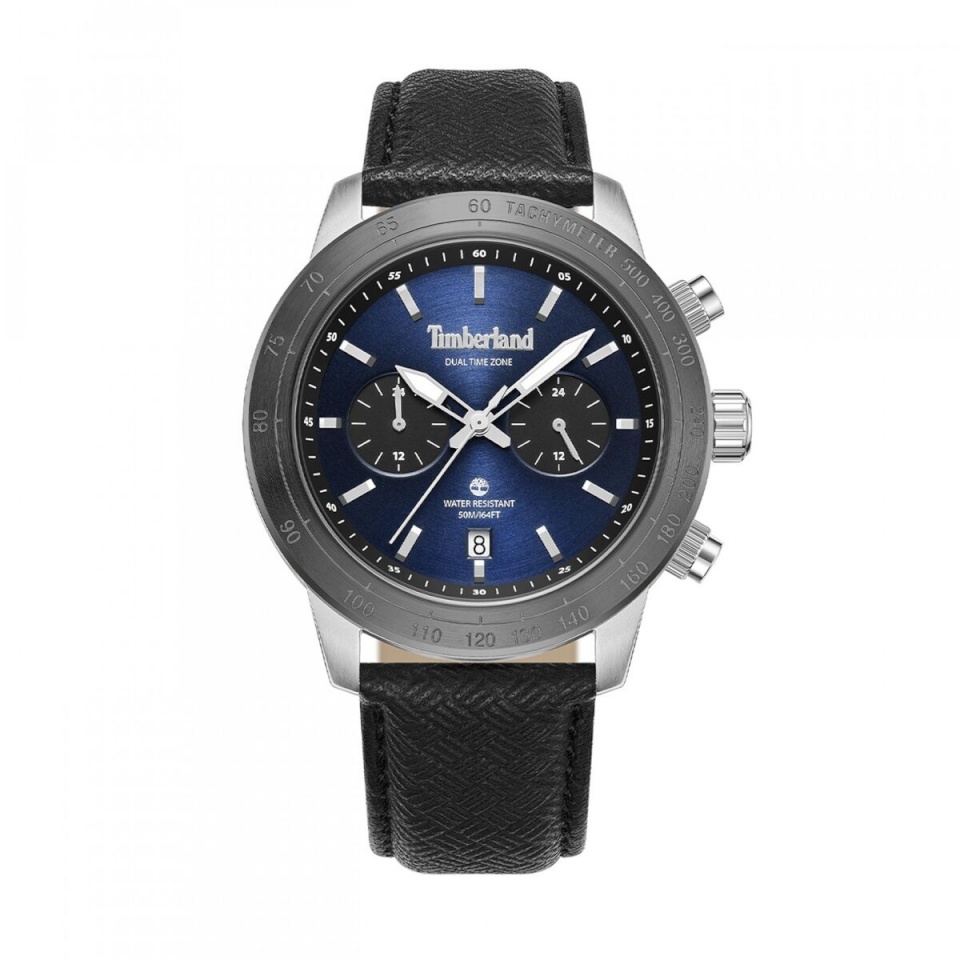 Timberland meeste kell TDWGF0075101