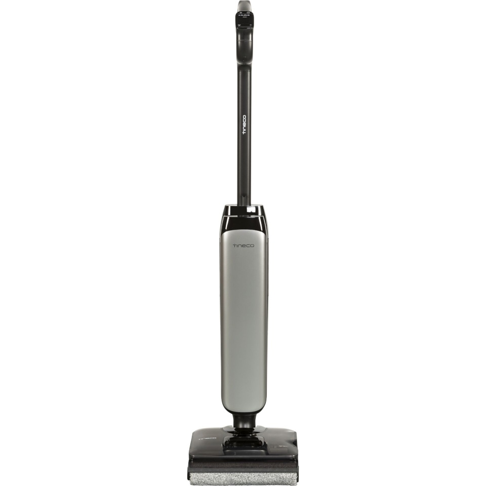 Tineco pesev varstolmuimeja S9 Artist Premium