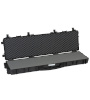 Explorer Cases kohver 13513 Case Black with Foam