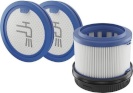 Electrolux tolmuimeja ESKW7 Performance Kit filter, 3 tk