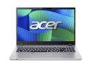 Acer sülearvuti TravelMate | TMP215-55-TCO-56UN | hall | 15.6" | WUXGA | 5 | 120U | 16 GB | 512GB SSD | Iris Xe Graphics | Windows 11 Pro | Keyboard language ENG | Keyboard backlit | Warranty 36 month(s)