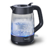 Tefal veekeetja KO2G08E0 Morning Glass 1.7L