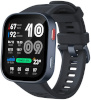 Huami Amazfit Bip Max, tumesinine