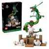 Lego klotsid POKÉMON 72168 Rayquaza