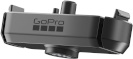 GoPro AEMAG-003 MAGNETIC LATCH 1/4-20 MOUNT