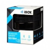 iBOX kõlarid Speaker STRIDER Bluetooth