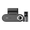 Ddpai pardakaamera N5 Dual 2026 Dashcam