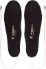Therm-ic soojendusega sisetallad Insole Heat Flat, suurus 36-48