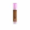 NYX peitekreem Bare With Me 10-camel (9,6ml)